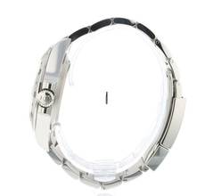 Thumbnail von Rolex Explorer II Black Dial 226570