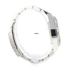 Thumbnail von Rolex Explorer II Black Dial 226570