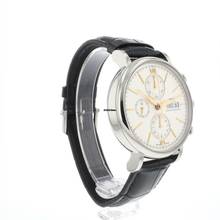 Thumbnail von IWC Portofino Chronograph Steel