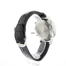 Thumbnail von IWC Portofino Chronograph Steel