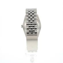 Thumbnail von Rolex Datejust 36 Silver Dial Jubilee