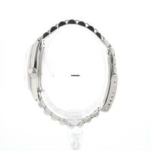 Thumbnail von Rolex Datejust 36 Silver Dial Jubilee