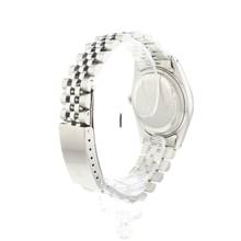 Thumbnail von Rolex Datejust 36 Silver Dial Jubilee