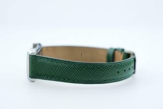 Thumbnail von Jaeger-LeCoultre Reverso Lady Like New - Box+Papers - 24 Months Warranty - 260.8.86 1998