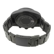 Thumbnail von Tudor Black Bay Dark Chrono Dark Special Edition