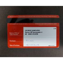 Thumbnail von Tudor Black Bay Dark Chrono Dark Special Edition