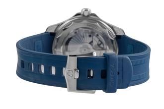 Thumbnail von Omega Seamaster Diver 300 M Automatik Herren Ref 210.32.42.20.03.001 B&P