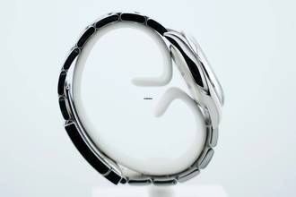 Thumbnail von Rolex Oyster Perpetual 36 Pistachio Dial - UNWORN - 126000 2025