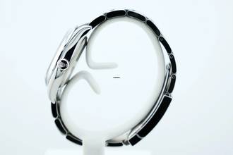 Thumbnail von Rolex Oyster Perpetual 36 Pistachio Dial - UNWORN - 126000 2025