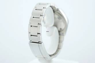 Thumbnail von Rolex Oyster Perpetual 36 Pistachio Dial - UNWORN - 126000 2025