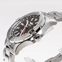 Thumbnail von Breitling Avenger Gmt 43 Black – A32397101B1A1 – like NEW – 08/2017 Full Set