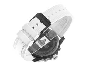 Thumbnail von Breitling Endurance Pro Breitlight Ref.X83310A71B1S1 2025 Full Set Ungetragen Endurance Pro