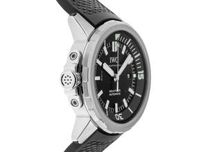 Thumbnail von IWC Aquatimer Ref.IW328802 2025 Full Set Ungetragen Aquatimer