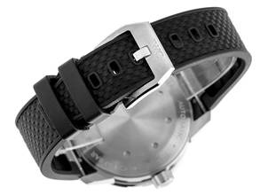 Thumbnail von IWC Aquatimer Ref.IW328802 2025 Full Set Ungetragen Aquatimer