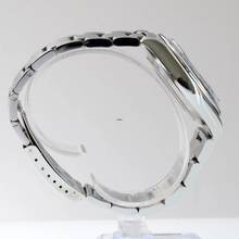 Thumbnail von Rolex Daytona 16520 L34 4 written 6 reversed black dial 1989 Full Set