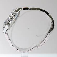 Thumbnail von Rolex Daytona 16520 L34 4 written 6 reversed black dial 1989 Full Set