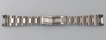 Thumbnail von Rolex Daytona 16520 L34 4 written 6 reversed black dial 1989 Full Set