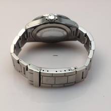 Thumbnail von Rolex Sea-Dweller 1665 from 1981 Box+papers