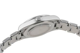 Thumbnail von Tudor Black Bay 54 Stahl Automatik Herrenuhr Ref. M79000N-0001 B&P 2023