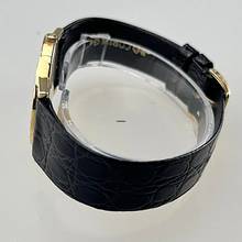 Thumbnail von Corum Classic Prisma Diamond Cut Gold Face Ref. 5013756 18 Karat Gelbgold Vintage Full Set OVP Box Papiere Hangtag