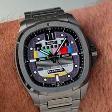 Thumbnail von Mido Multifort Tv Big Date S01e02 NEW FULL SET