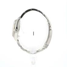 Thumbnail von Rolex Datejust 31 Oyster White Roman Dial