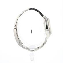 Thumbnail von Rolex Datejust 31 Oyster White Roman Dial