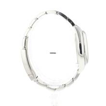 Thumbnail von Rolex Oyster Perpetual 36 Blue Dial