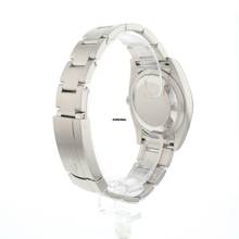 Thumbnail von Rolex Oyster Perpetual 36 Blue Dial