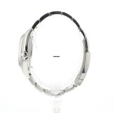 Thumbnail von Rolex Oyster Perpetual 36 Blue Dial