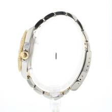 Thumbnail von Rolex Submariner Date Steel/Gold Black Dial