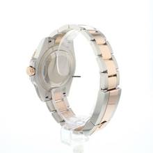 Thumbnail von Rolex GMT-Master II Steel/Everose 126711CHNR