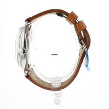 Thumbnail von Panerai Radiomir 1936 California Dial Special Edition.