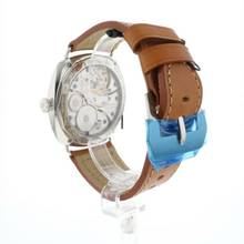 Thumbnail von Panerai Radiomir 1936 California Dial Special Edition.