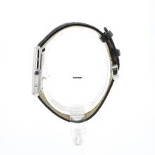 Thumbnail von Cartier Tank Must Large Solarbeat