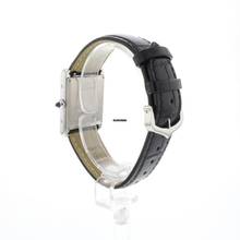 Thumbnail von Cartier Tank Must Large Solarbeat