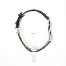 Thumbnail von Cartier Tank Must Large Solarbeat