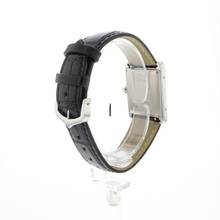 Thumbnail von Cartier Tank Must Large Solarbeat