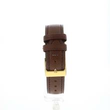 Thumbnail von Cartier Tank Louis Cartier Medium Gold