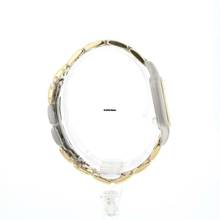 Thumbnail von Cartier Panthère GM Steel Gold 3 Rows