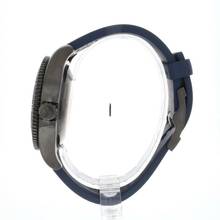 Thumbnail von Breitling Superocean 46 Blue BlackSteel