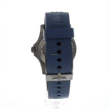 Thumbnail von Breitling Superocean 46 Blue BlackSteel