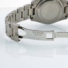 Thumbnail von Tudor Black Bay Pro 79470 GMT black dial 2025 Full Set Like NEW