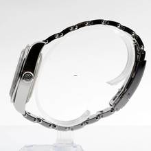 Thumbnail von Tudor Black Bay Pro 79470 GMT black dial 2025 Full Set Like NEW