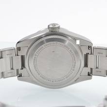 Thumbnail von Tudor Black Bay Pro 79470 GMT black dial 2025 Full Set Like NEW