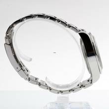 Thumbnail von Tudor Black Bay Pro 79470 GMT black dial 2025 Full Set Like NEW