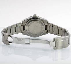 Thumbnail von Tudor Black Bay Pro 79470 GMT black dial 2025 Full Set Like NEW