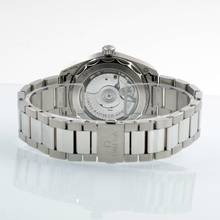 Thumbnail von Omega Seamaster Aqua Terra 38MM white dial 2023 Full Set Like NEW