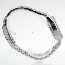 Thumbnail von Longines Legend Diver L3.764.4.16.6 white dial 2025 Full Set Like NEW