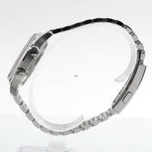 Thumbnail von Longines Legend Diver L3.764.4.16.6 white dial 2025 Full Set Like NEW